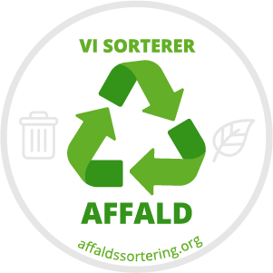 affaldssorterings-maerket-1.1-02
