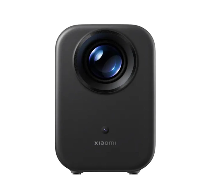 Xiaomi Projektor Smart Projector