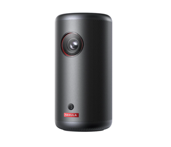 Anker Projektor Capsule 3